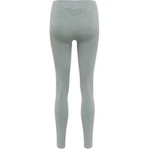 Legging seamless woman Hummel Ci Mid image-1