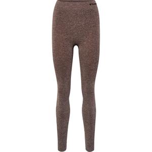 210496-8131-women-s-seamless-leggings-hummel-brown