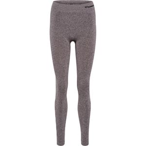 210496-8389-women-s-seamless-leggings-hummel-ci-brown
