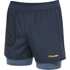 Pantaloncini Hummel hmlfurgus image-2