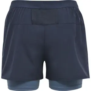 Pantaloncini Hummel hmlfurgus image-1