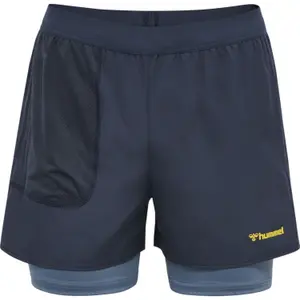 Pantaloncini Hummel hmlfurgus image-0