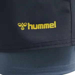 Pantaloncini Hummel hmlfurgus image-3