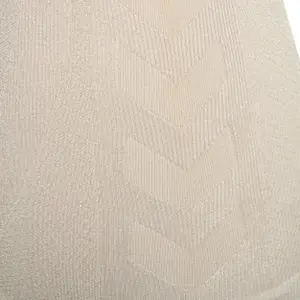 Camiseta de tirantes para mujer Hummel Clea image-5