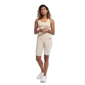 Camiseta de tirantes para mujer Hummel Clea image-1