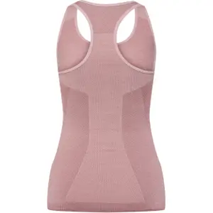 Camiseta de tirantes para mujer Hummel Clea image-1