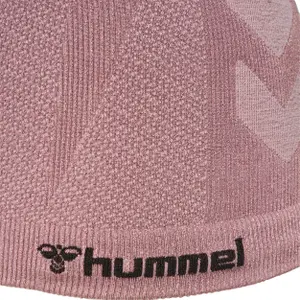 Camiseta de tirantes para mujer Hummel Clea image-2