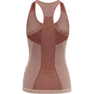 Damen-Top Hummel Clea image-3