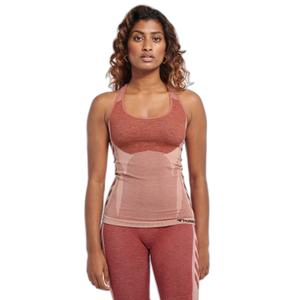 Damen-Top Hummel Clea image-2