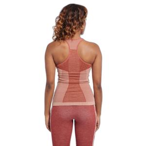 Damen-Top Hummel Clea image-4