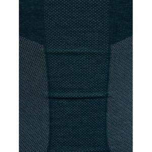 Nahtloses Tanktop Damen Hummel Clea image-4