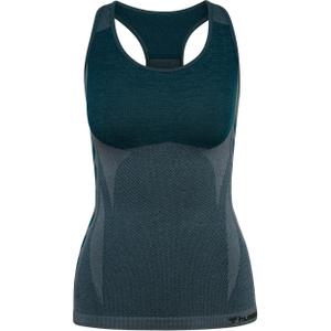 210509-6301-tampo-do-tanque-feminino-sem-costura-hummel-clea-mar-escuro