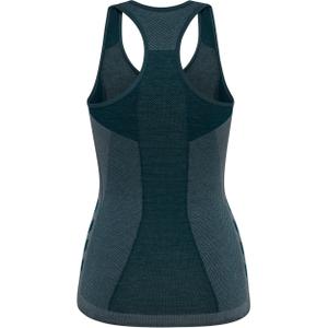 Nahtloses Tanktop Damen Hummel Clea image-2