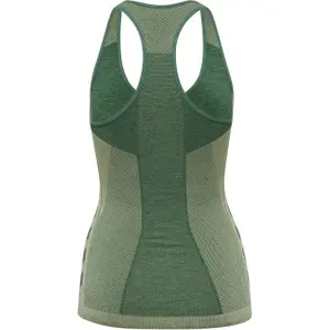 Damen-Top Hummel Clea image-3