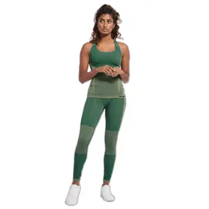 Damen-Top Hummel Clea image-2