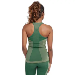 Damen-Top Hummel Clea image-4