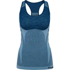 Damen-Top Hummel Clea image-1