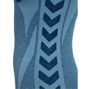 Damen-Top Hummel Clea image-3