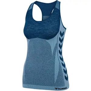 Damen-Top Hummel Clea