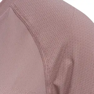 Camiseta de mujer Hummel Clea image-6