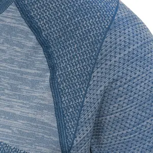 Camiseta de mujer Hummel Clea image-3