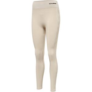 210511-2119-women-s-mid-rise-leggings-hummel-clea-gray