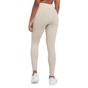 Women's mid-rise leggings Hummel Clea image-2
