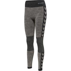 210511-2122-women-s-mid-rise-leggings-hummel-clea-grey