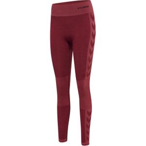 210511-3170-women-s-mid-rise-leggings-hummel-clea-red