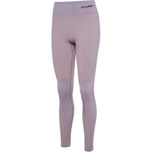 210511-3318-legging-seamless-woman-hummel-clea-mid-purple