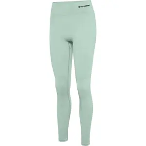 Leggings de mujer Hummel Clea image-0