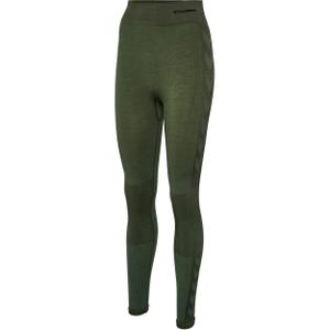 210511-6159-legging-seamless-woman-hummel-clea-green