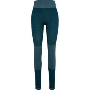 210511-6301-women-s-high-waisted-seamless-leggings-hummel-clea-dark-sea