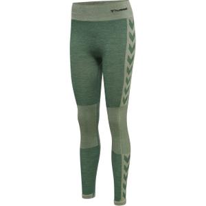 210511-6465-women-s-mid-rise-leggings-hummel-clea-green
