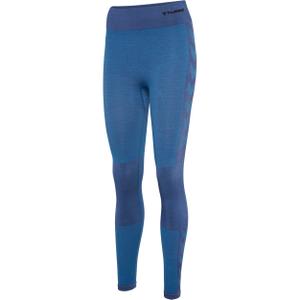 210511-7197-legging-woman-hummel-clea-blue