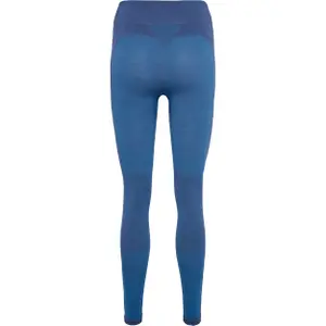 Legging woman Hummel Clea image-1