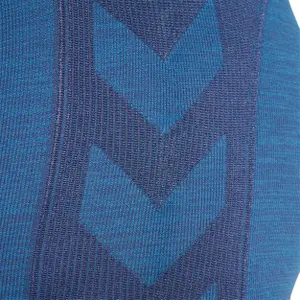 Legging woman Hummel Clea image-2