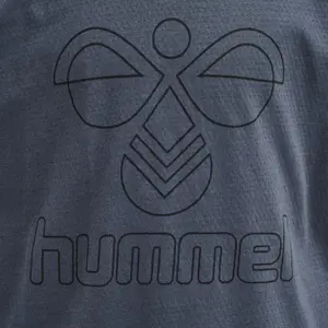 Long sleeve T-shirt Hummel hmlmalte image-3