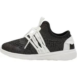 Children's sneakers Hummel Jump Recycle image-0