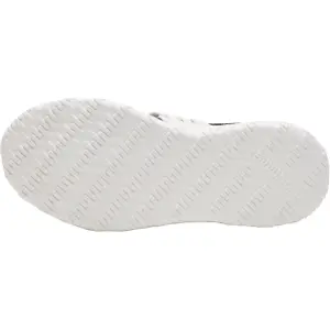 Children's sneakers Hummel Jump Recycle image-2