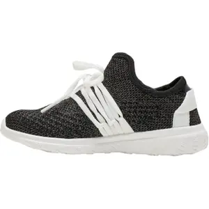 Children's sneakers Hummel Jump Recycle image-3