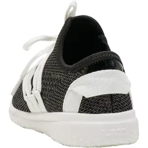 Children's sneakers Hummel Jump Recycle image-1