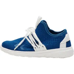 Sneakers Kind Hummel Jump Recycle image-0