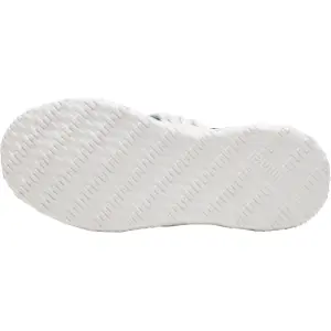 Sneakers Kind Hummel Jump Recycle image-3