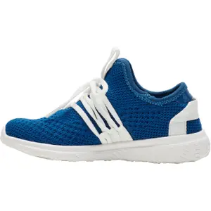 Sneakers Kind Hummel Jump Recycle image-1