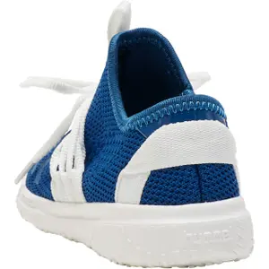 Sneakers Kind Hummel Jump Recycle image-2