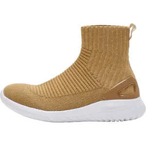 Baskets chaussettes enfant Hummel Pulse image-0