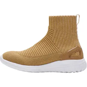 Baskets chaussettes enfant Hummel Pulse image-1