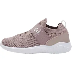 Zapatillas de punto mujer Hummel image-0