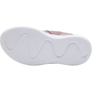 Zapatillas de punto mujer Hummel image-2